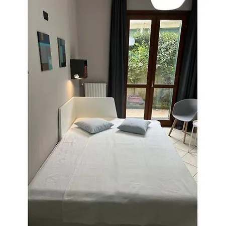 Borgo Oriolo