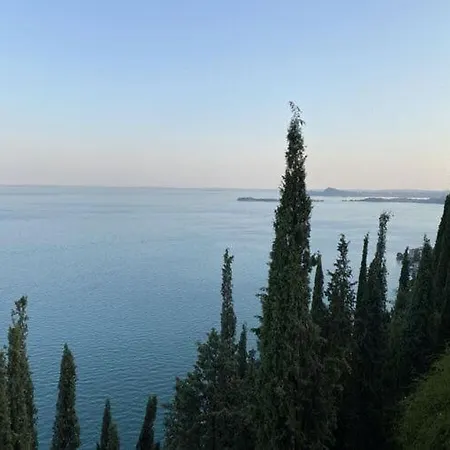 Borgo Oriolo Toscolano-Maderno