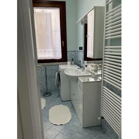 Borgo Oriolo * Toscolano-Maderno