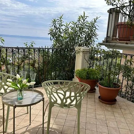 Borgo Oriolo Toscolano-Maderno