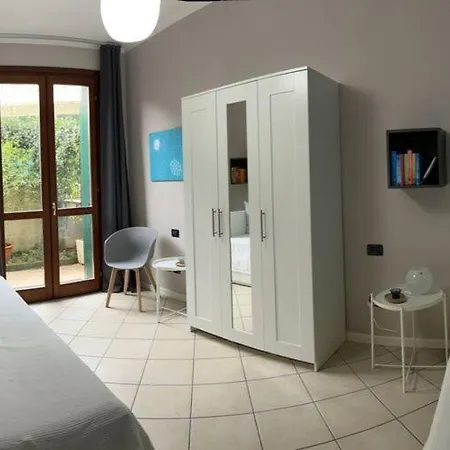 Borgo Oriolo
