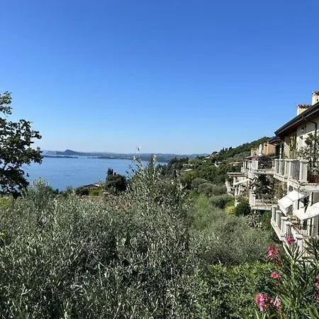 Borgo Oriolo *