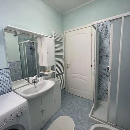 Borgo Oriolo